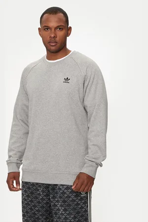 adidas Mikina