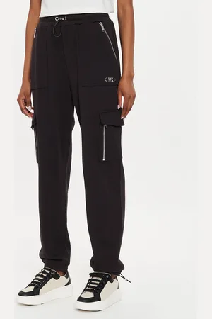 Michael Kors Joggers kalhoty