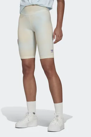adidas Cyklistické šortky
