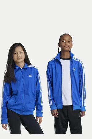 adidas Mikina