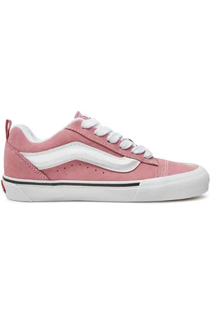 Vans Tenisky