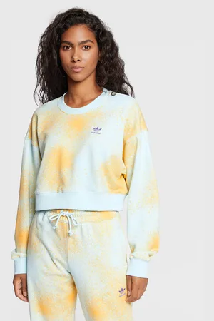 adidas Mikina