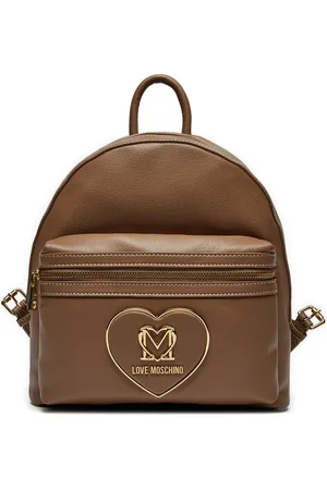 Moschino Batoh