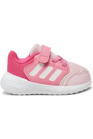 adidas Sneakersy