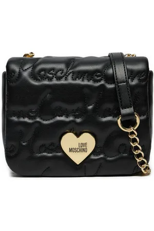 Moschino Kabelka