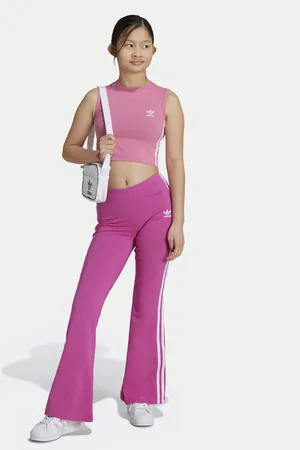 adidas Legíny