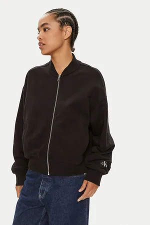Calvin Klein Mikina