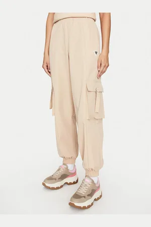 Guess Cargo kalhoty