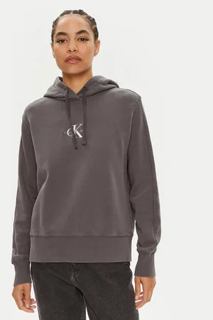 Calvin Klein Mikina