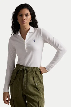 Ralph Lauren Polokošile