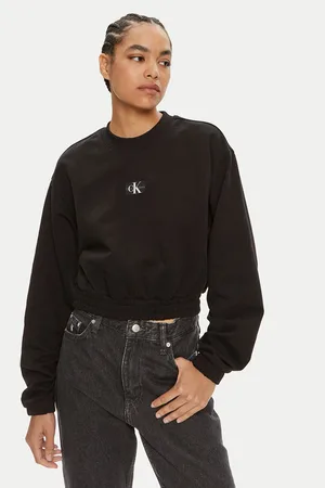 Calvin Klein Mikina