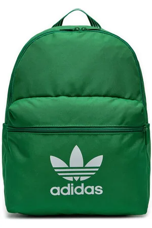 adidas Batoh