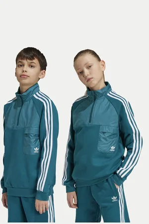 adidas Mikina