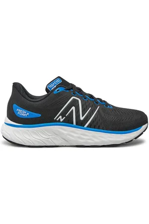 New Balance Běžecké boty