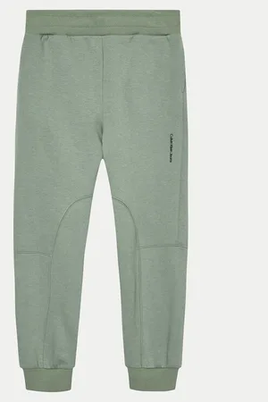 Calvin Klein Teplákové kalhoty