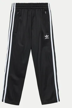 adidas Teplákové kalhoty