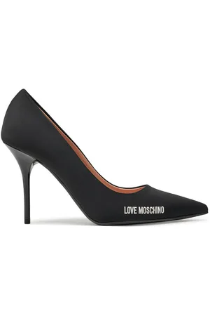 Moschino Lodičky