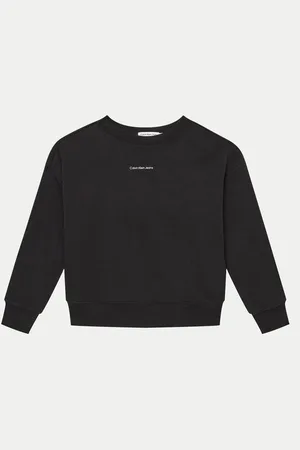 Calvin Klein Mikina
