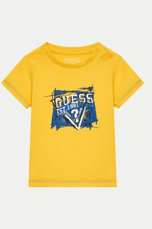 Guess T-Shirt