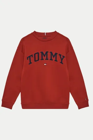 Tommy Hilfiger Mikina