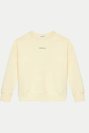 Calvin Klein Mikina