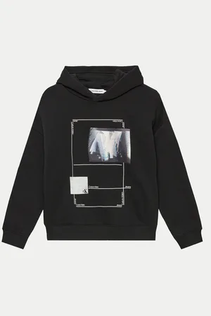 Calvin Klein Mikina