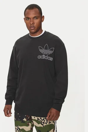 adidas Mikina