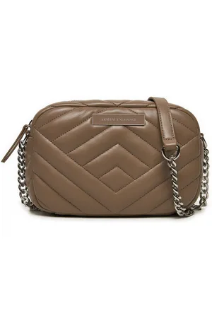 Armani Exchange Kabelka