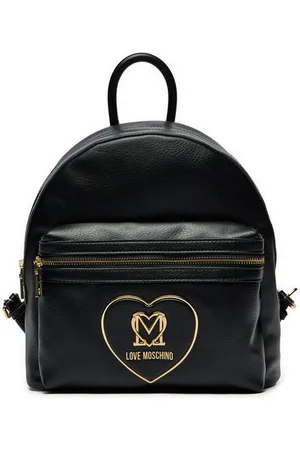 Moschino Batoh