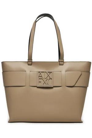Armani Exchange Kabelka