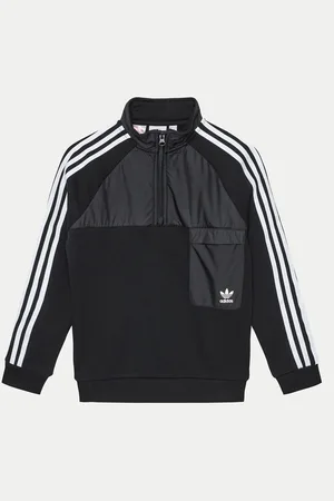 adidas Mikina