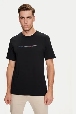 Benetton T-Shirt