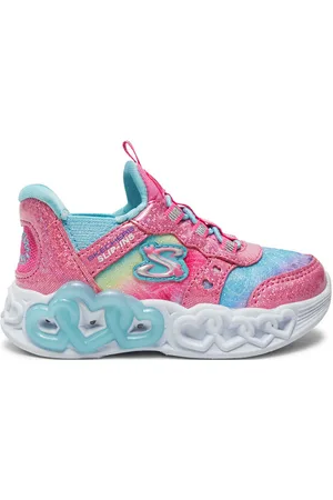 Skechers Sneakersy