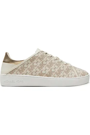 Michael Kors Sneakersy
