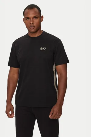 EA7 T-Shirt