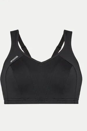 Shock Absorber Sportovní podprsenka