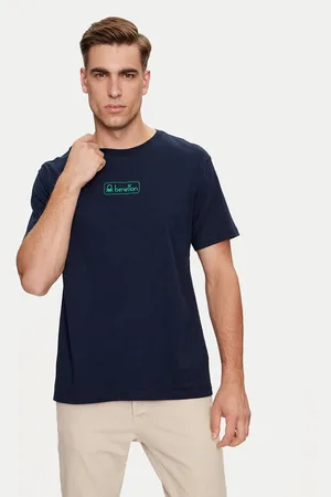 Benetton T-Shirt