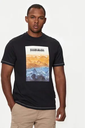 Napapijri T-Shirt
