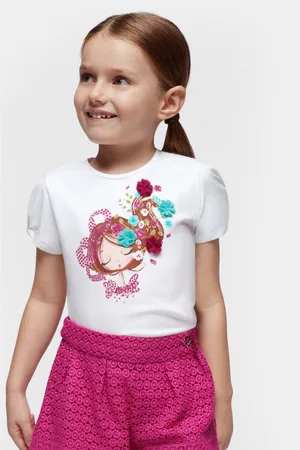 Mayoral T-Shirt