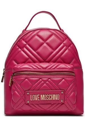 Moschino Batoh