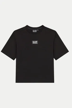EA7 T-Shirt