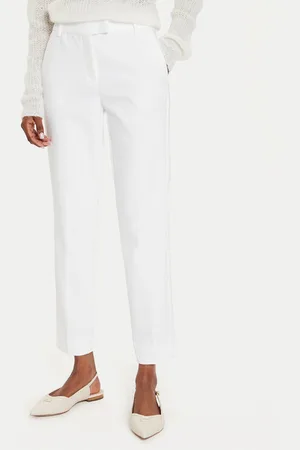 MARELLA Chino kalhoty