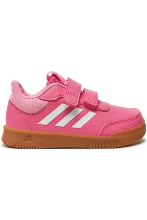 adidas Sneakersy