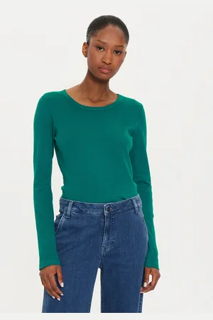 Benetton Halenka