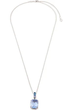 Swarovski Náhrdelník