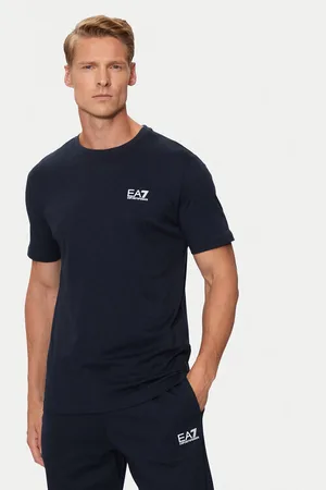 EA7 T-Shirt