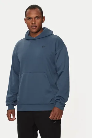 Reebok Mikina