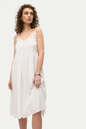 VERO MODA Letní šaty