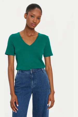Benetton T-Shirt
