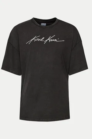 Karl Kani T-Shirt